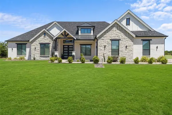 2315 Doe Crossing, Caddo Mills, TX 75135