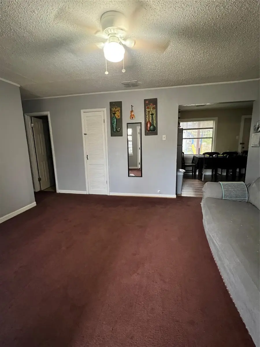 1328 E Jessamine Street, Fort Worth, TX 76104 - #2