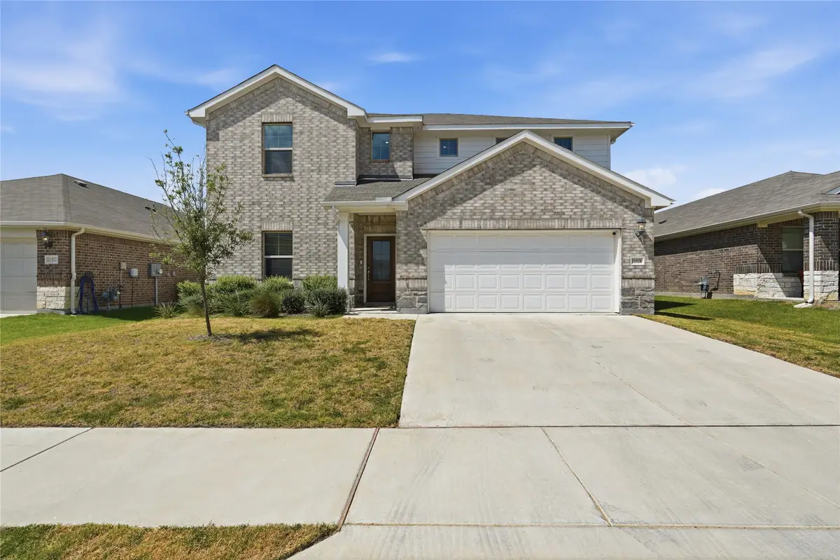 11028 Cacao Drive, Fort Worth, TX 76108 - #1