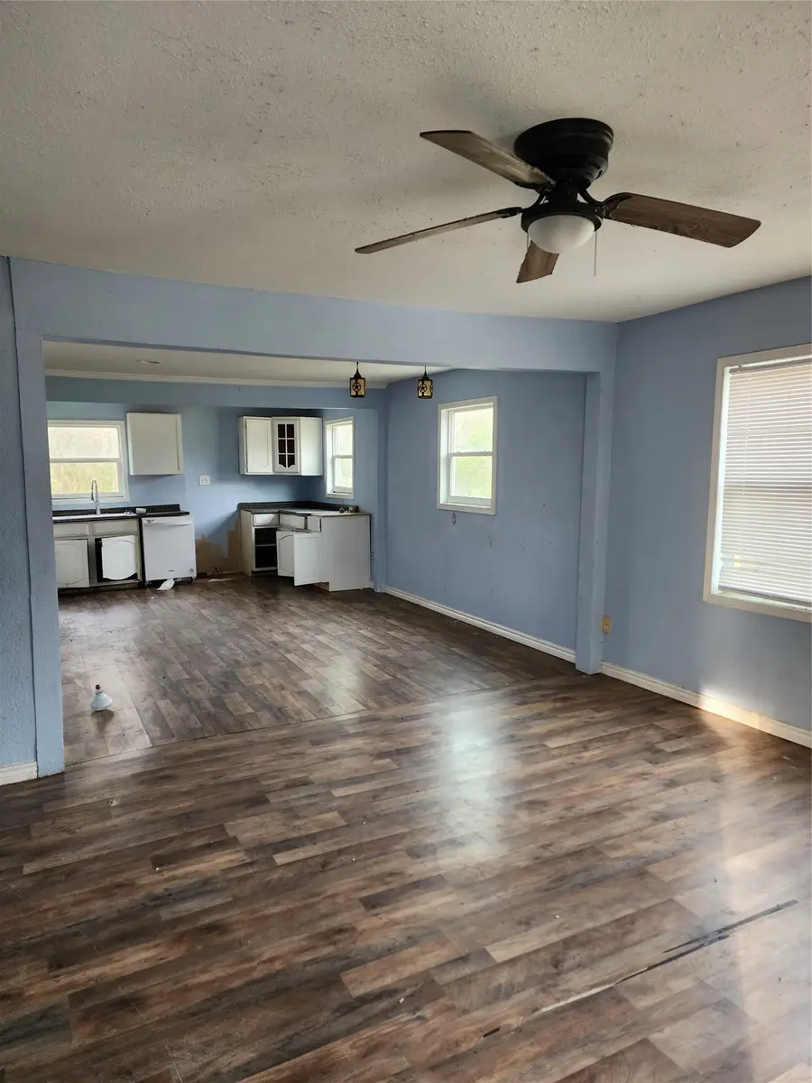 121 Dardenwood Way, Payne Springs, TX 75156 - #2