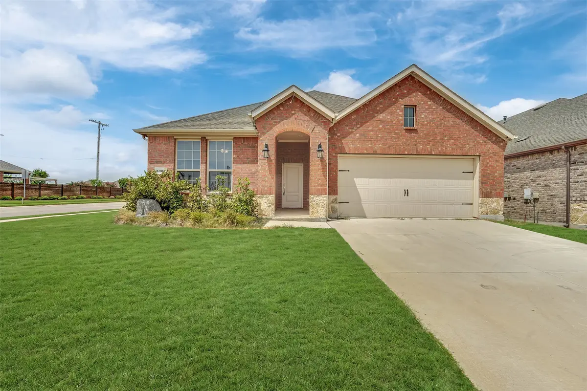 3303 Brady Starr Drive, Aubrey, TX 76227 - #1