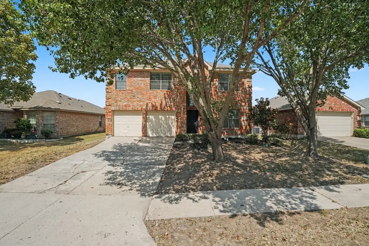 125 Prairie View Drive, Princeton, TX 75407 - #1