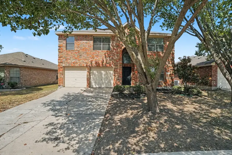 125 Prairie View Drive, Princeton, TX 75407 - #2