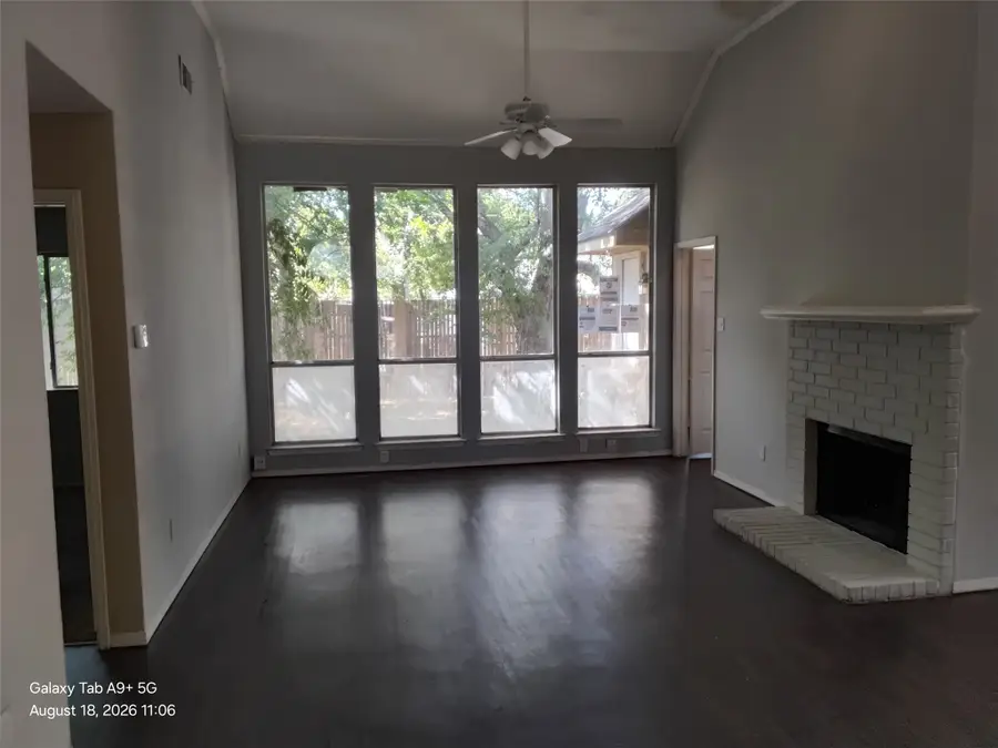 12418 Summer Hill Drive, Balch Springs, TX 75180 - #2