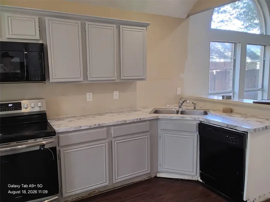 12418 Summer Hill Drive, Balch Springs, TX 75180 - #3