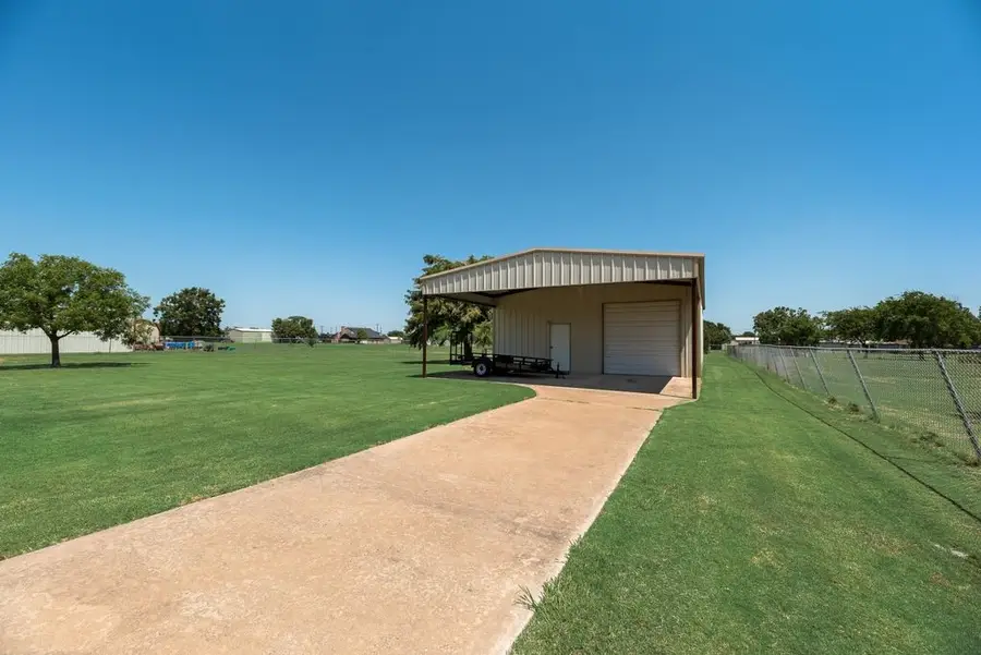 12205 Golden Meadow Lane, Forney, TX 75126 - #3
