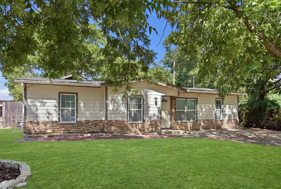 1218 Diana Drive, Arlington, TX 76011 - #3