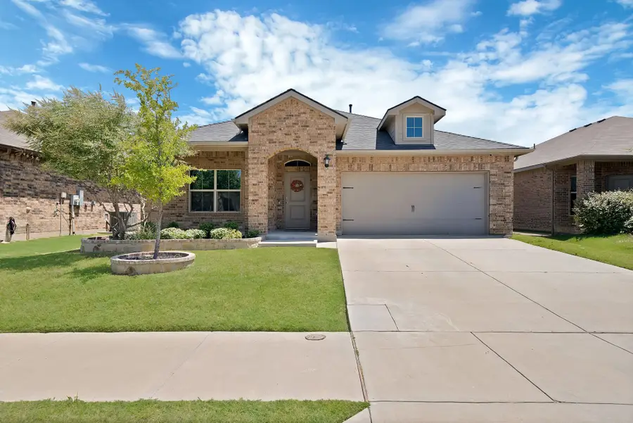 8328 Wildwest Drive, Fort Worth, TX 76131 - #2