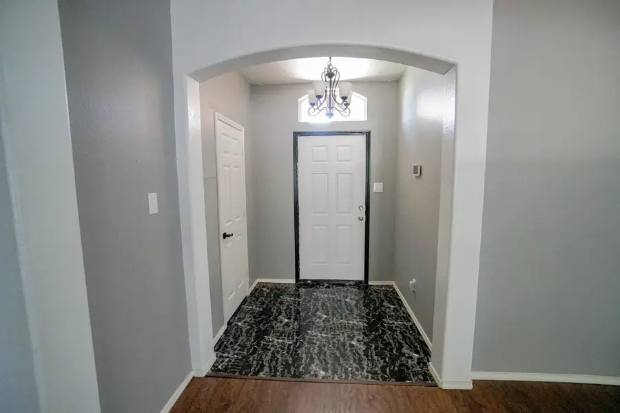 2285 Timber Creek Drive, Rockwall, TX 75032 - #2