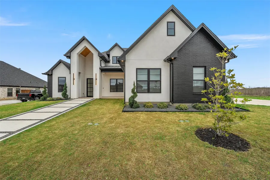 13001 Big Bend Boulevard, Woodway, TX 76712 - #2