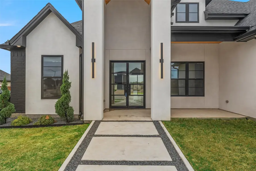 13001 Big Bend Boulevard, Woodway, TX 76712 - #3