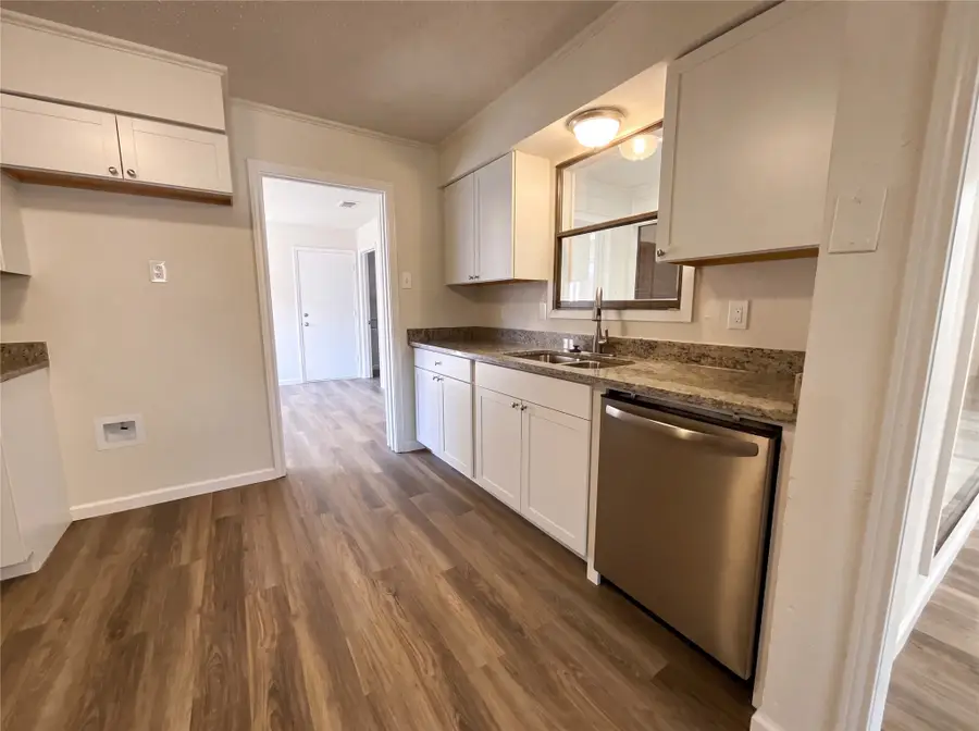 305 Rash Lane, Terrell, TX 75160 - #3