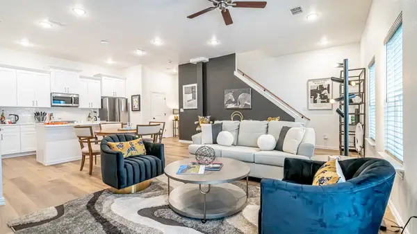 1217 Beaconsfield Lane #803, Arlington, TX 76011