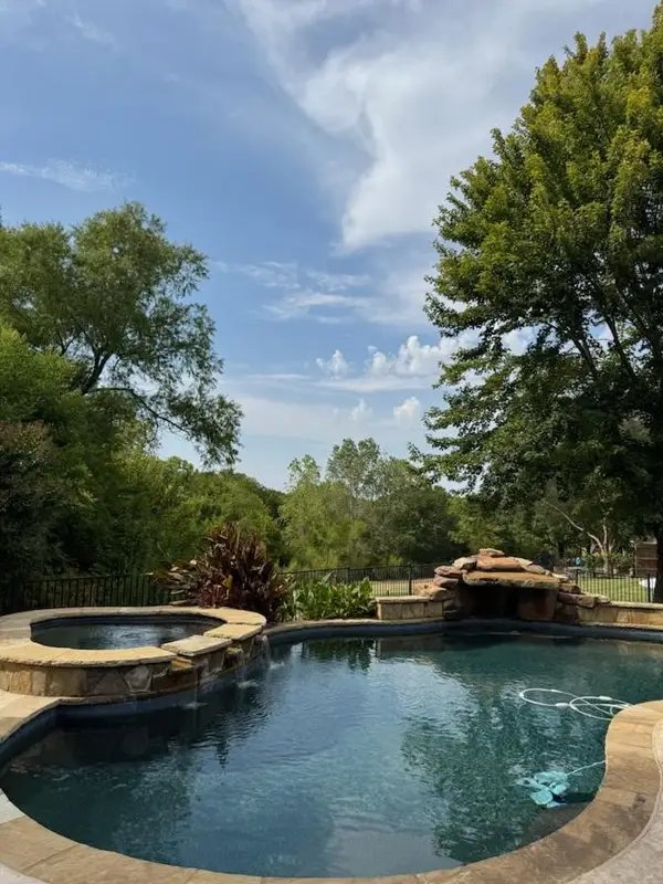 708 Bluffwood Avenue, McKinney, TX 75072