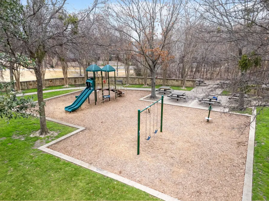 708 Bluffwood Avenue, McKinney, TX 75072 - #3