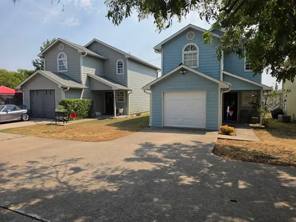 504 E State Highway 11 #506, Tom Bean, TX 75489