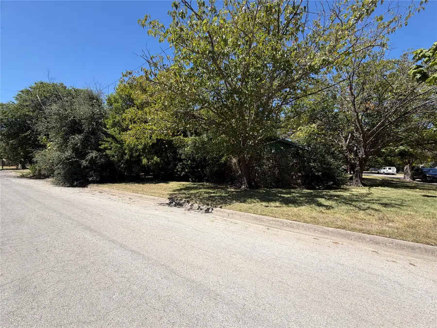 432 Steeple Ridge Road, Everman, TX 76140 - #2