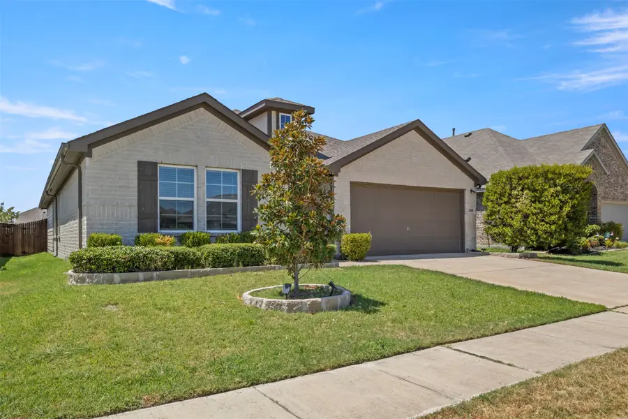2305 Mount Olive Lane, Forney, TX 75126 - #3
