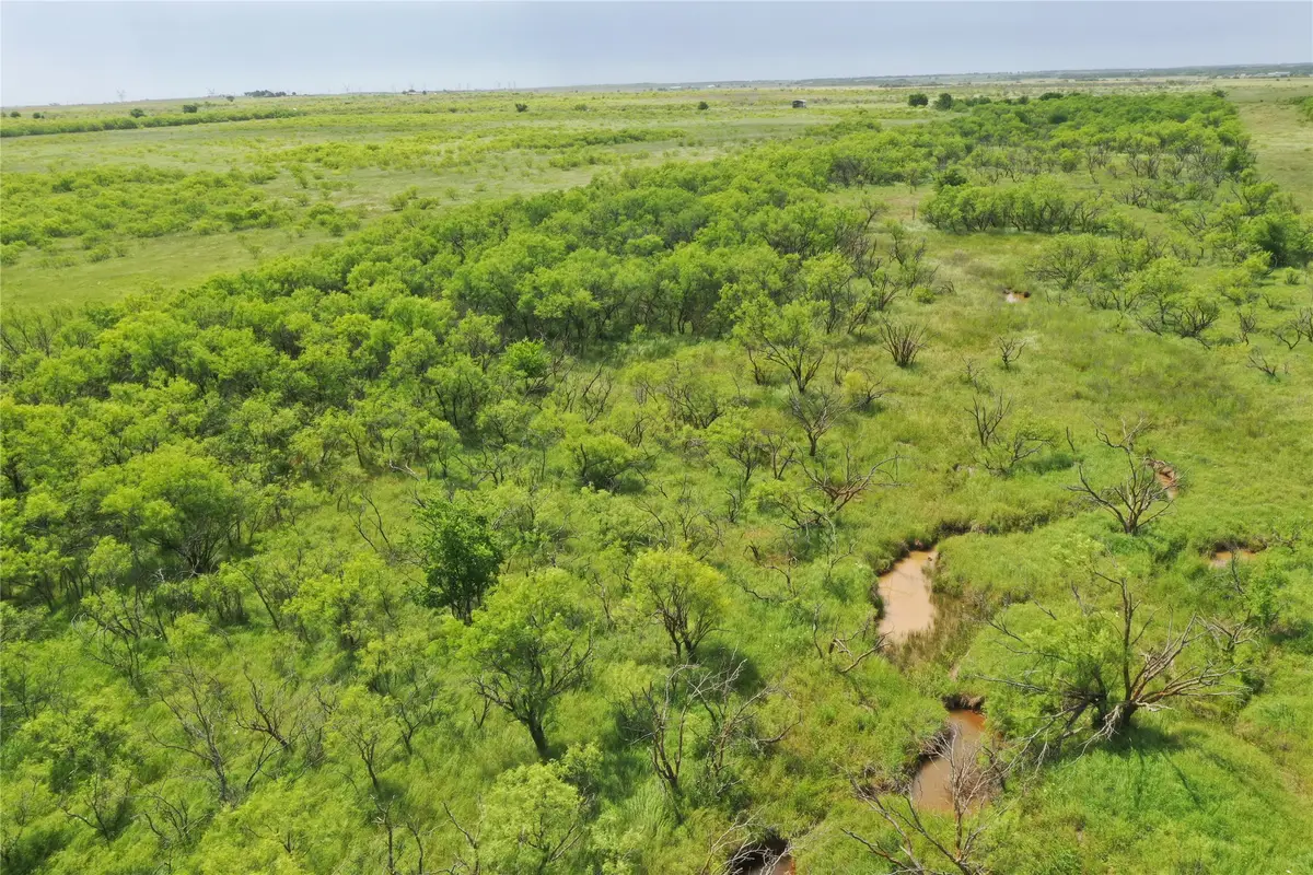 TBD Davis Ln-tract 9, Bellevue, TX 76228 - #1