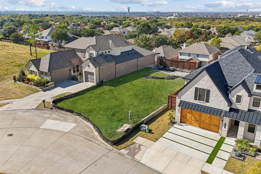 6621 Saxony Court, Frisco, TX 75034 - #2