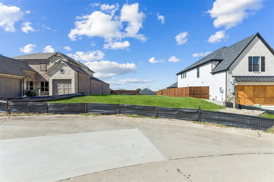 6621 Saxony Court, Frisco, TX 75034 - #3