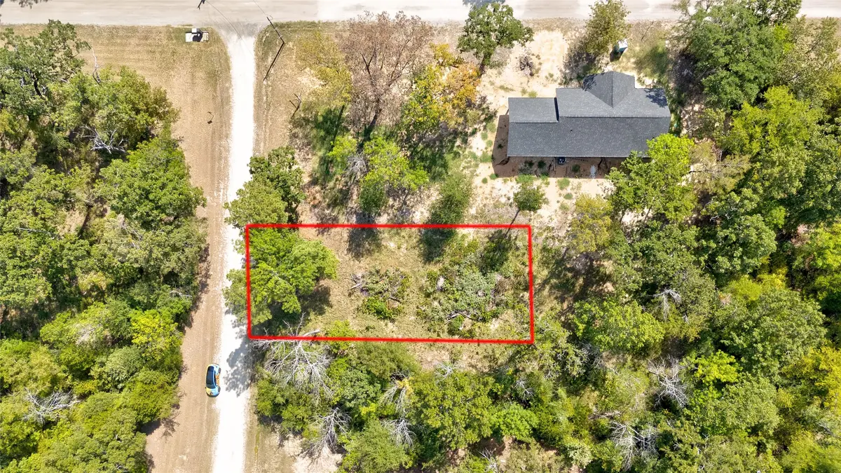 TBD Josh Circle, Malakoff, TX 75148 - #1