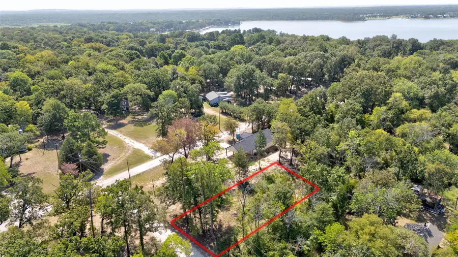 TBD Josh Circle, Malakoff, TX 75148 - #2