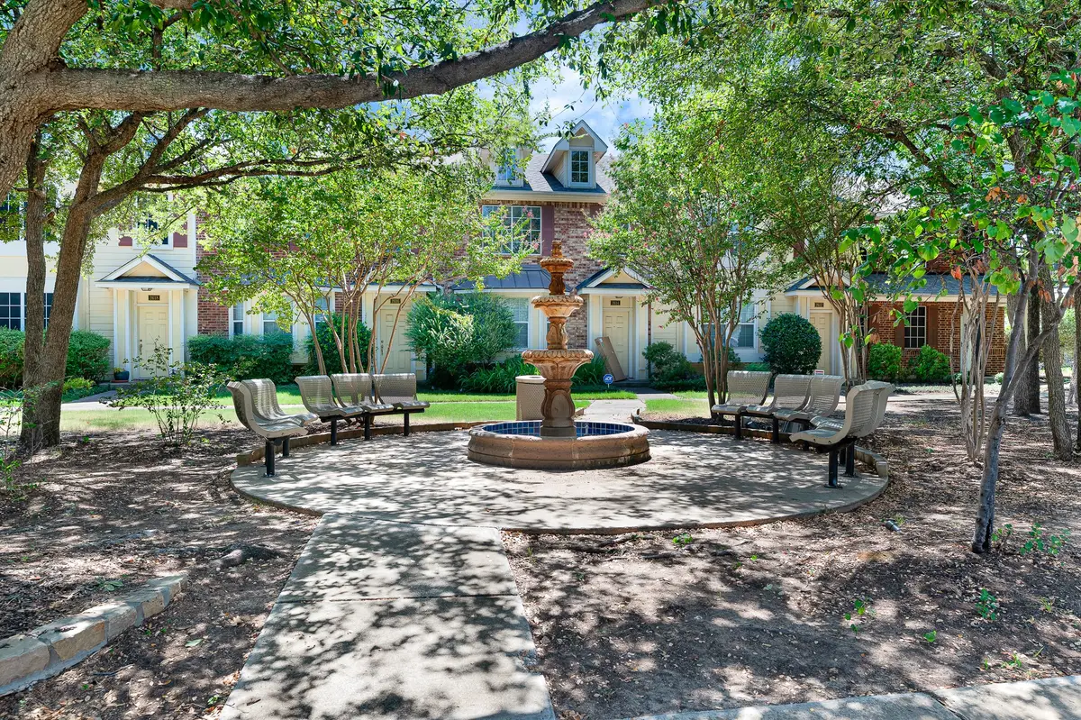 2603 Durango Ridge Drive, Bedford, TX 76021 - #1