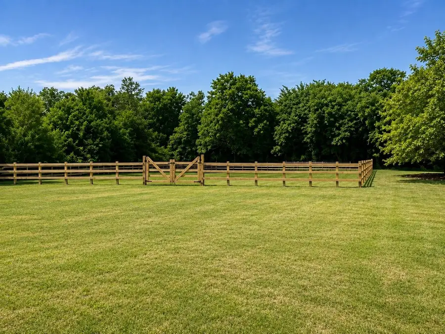1170 Cameron Hill Drive, Van Alstyne, TX 75495 - #3