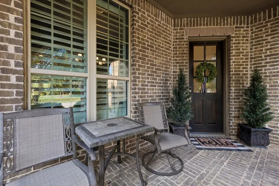 6204 Prairie Brush Trail, Northlake, TX 76226 - #3