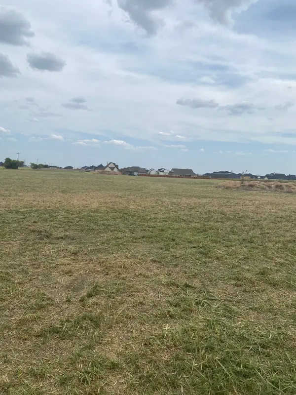 TBD Marion Road, Venus, TX 76084