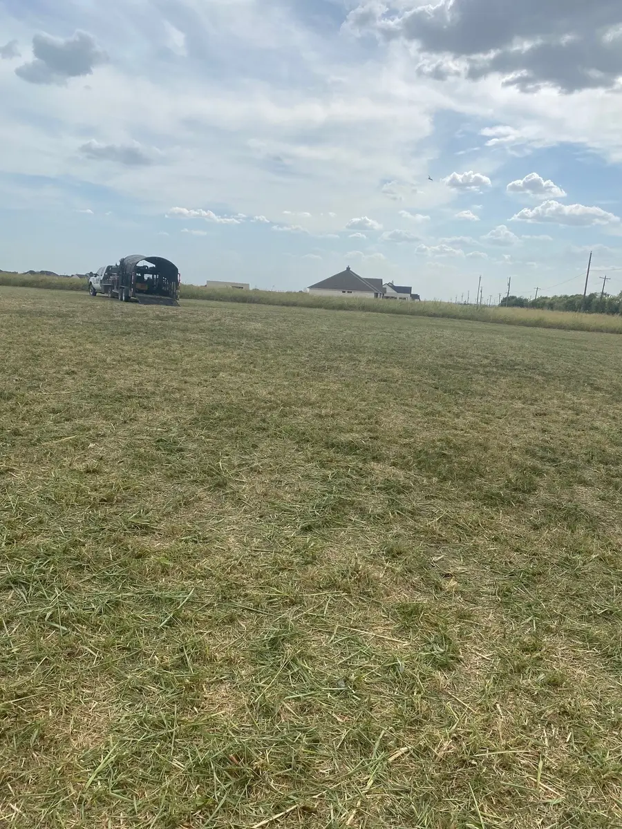 TBD Marion Road, Venus, TX 76084 - #2
