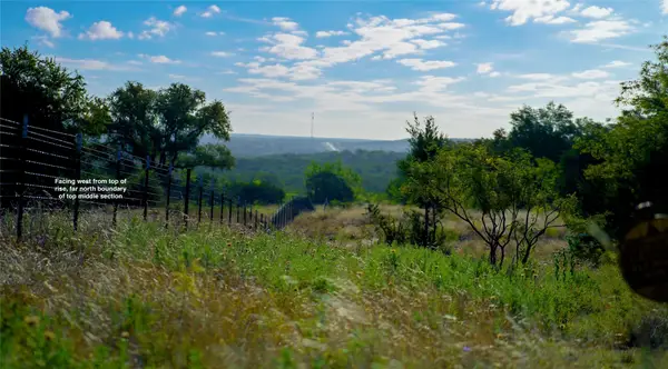 000 County Rd 103, Caddo, TX 76429