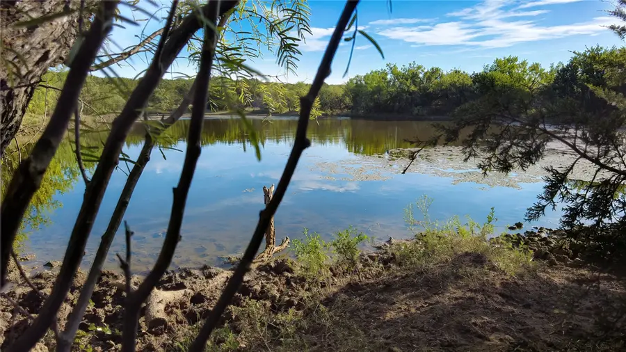 000 County Rd 103, Caddo, TX 76429 - #2