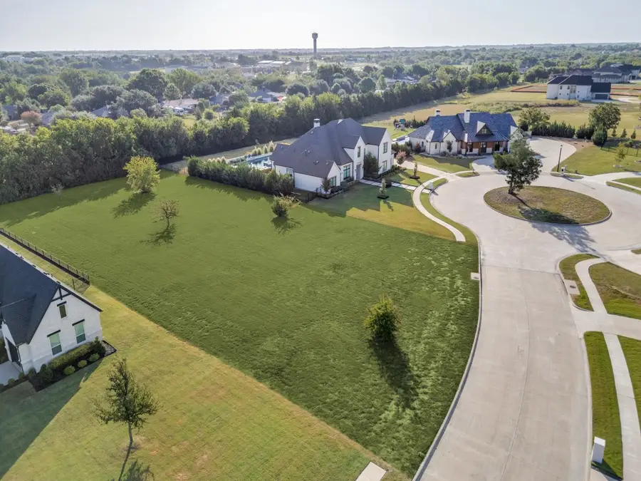 129 Forest Drive, Heath, TX 75032 - #2