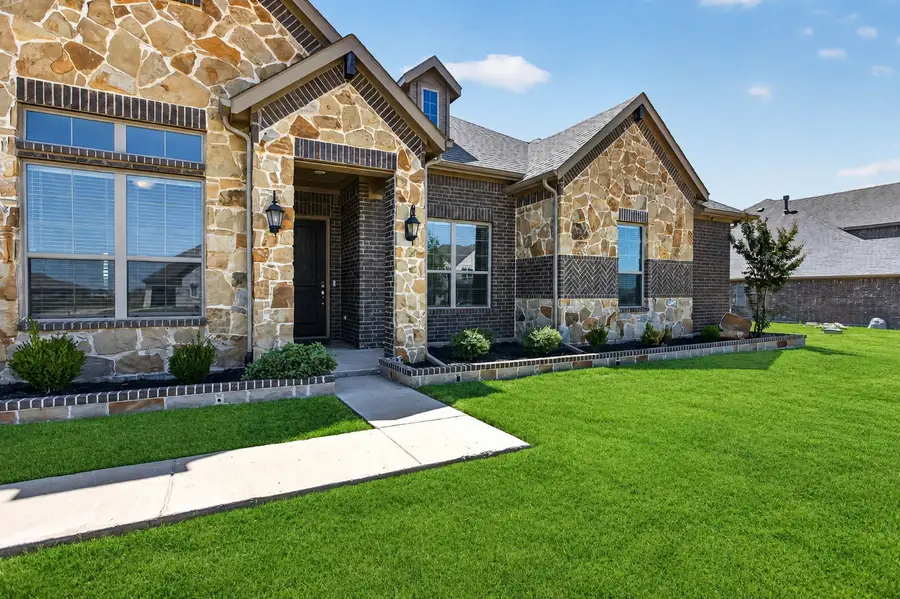 6616 Thames Drive, Mesquite, TX 75126 - #2