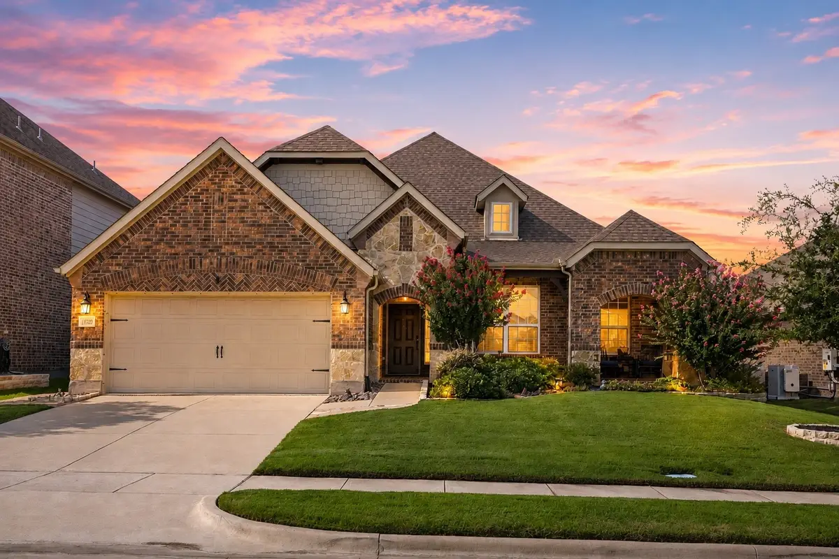 1120 Parkdale Drive, Northlake, TX 76226 - #1