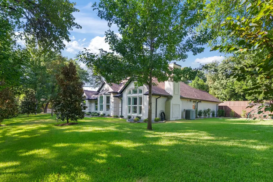 2625 Briar Patch Lane, Flower Mound, TX 75022 - #3