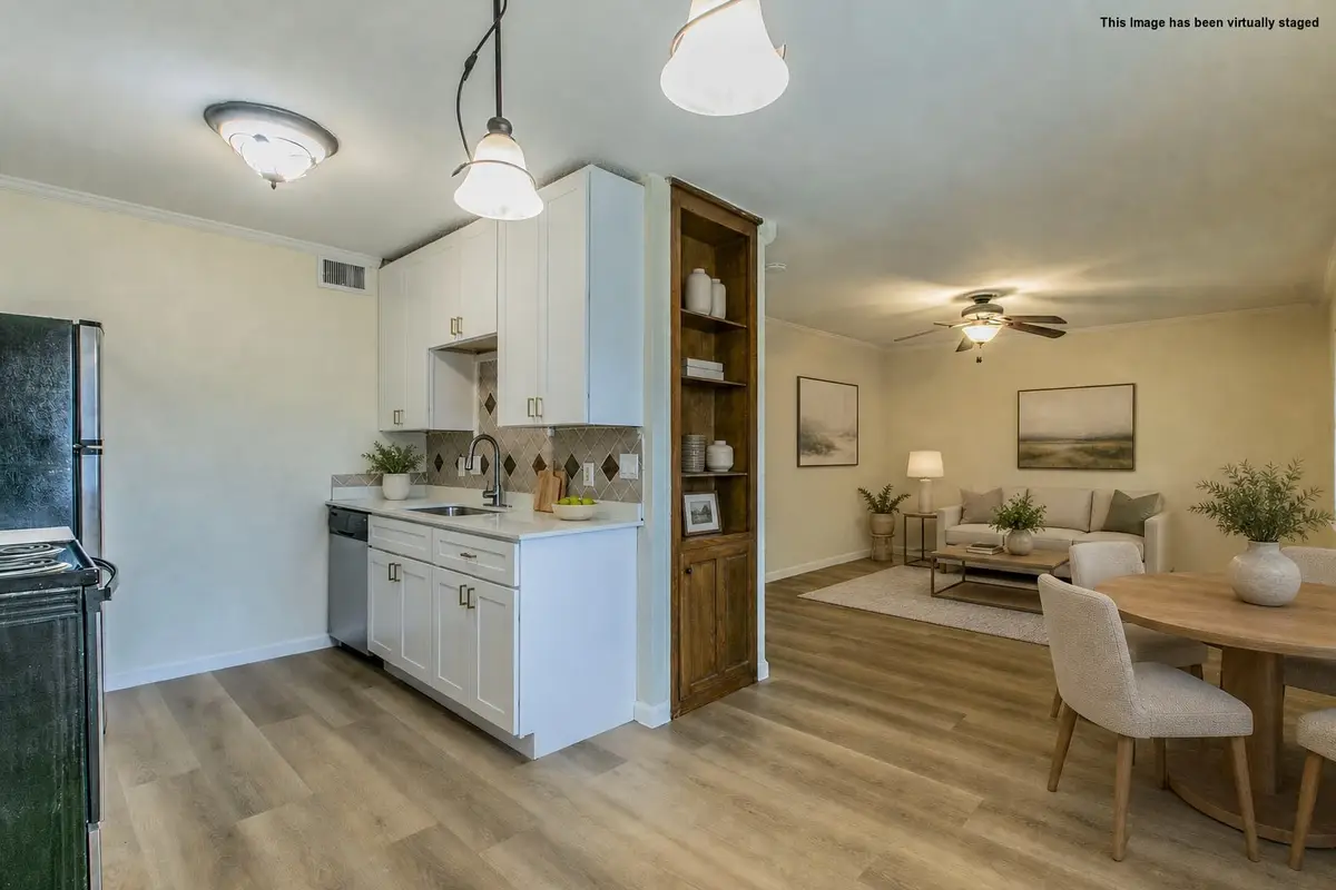 1214 Baylor Avenue #205, Waco, TX 76706 - #1