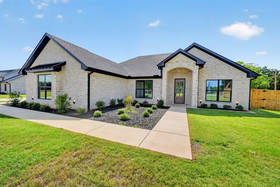 302 Grace Lane, Athens, TX 75751 - #2