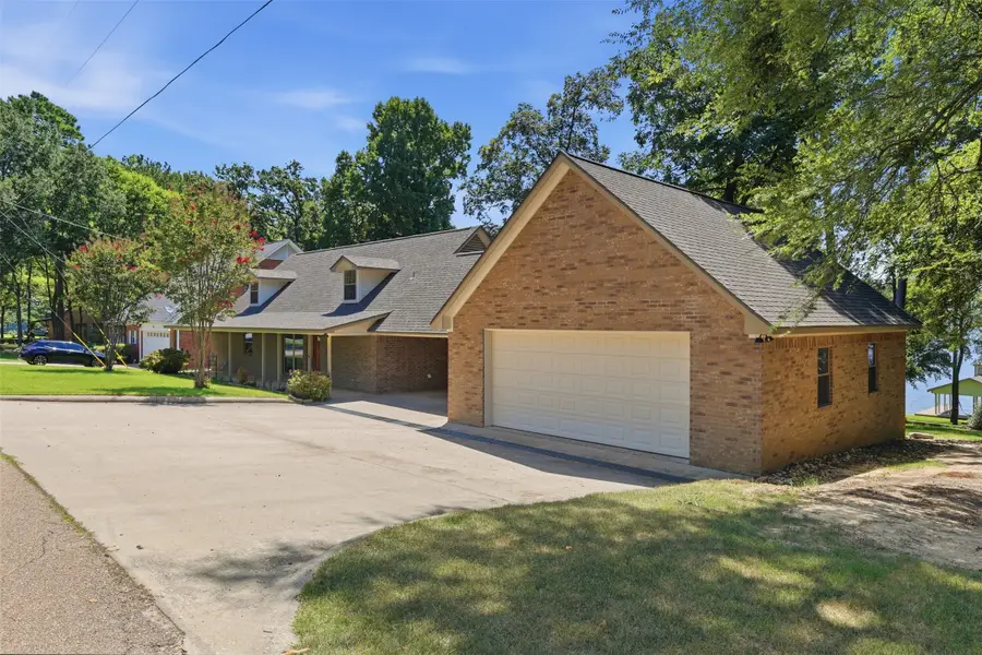 182 County Road 2938 N, Pittsburg, TX 75686 - #2