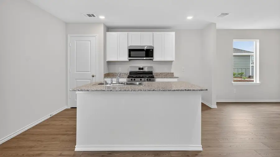 3326 Twilight Trail, Forney, TX 75126 - #3