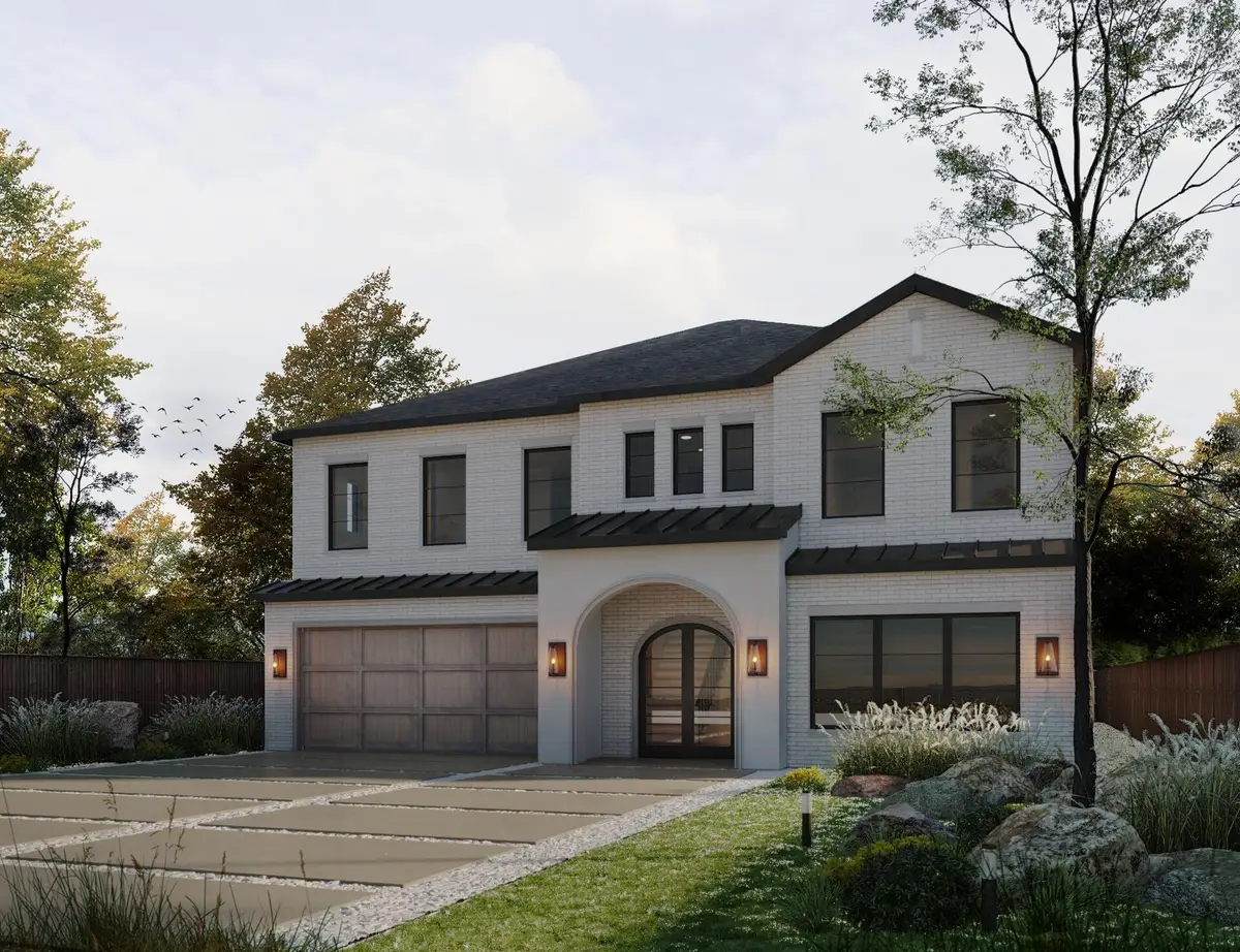 3765 Durango Drive, Dallas, TX 75220 - #1
