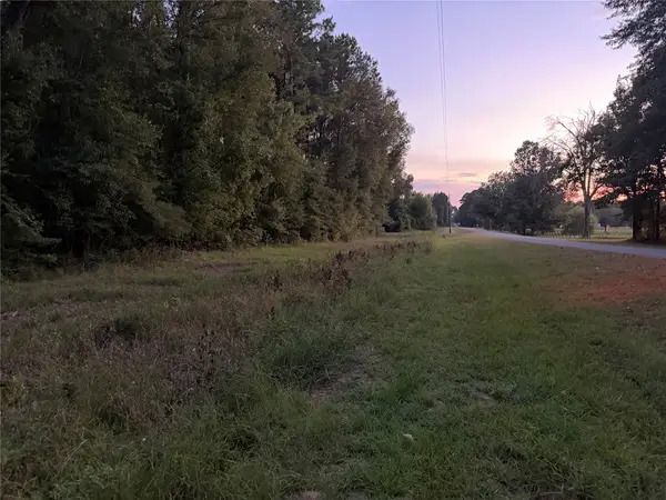 0002 Airline Road, Dubach, LA 71235