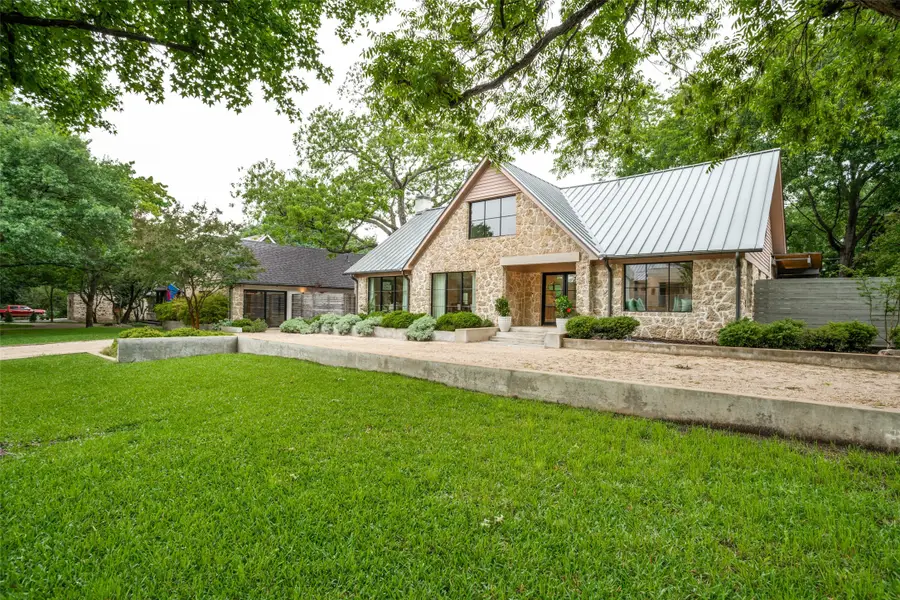 4325 Pomona Road, Dallas, TX 75209 - #2