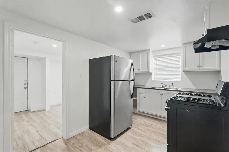 5341 Ash Lane, Dallas, TX 75223 - #2