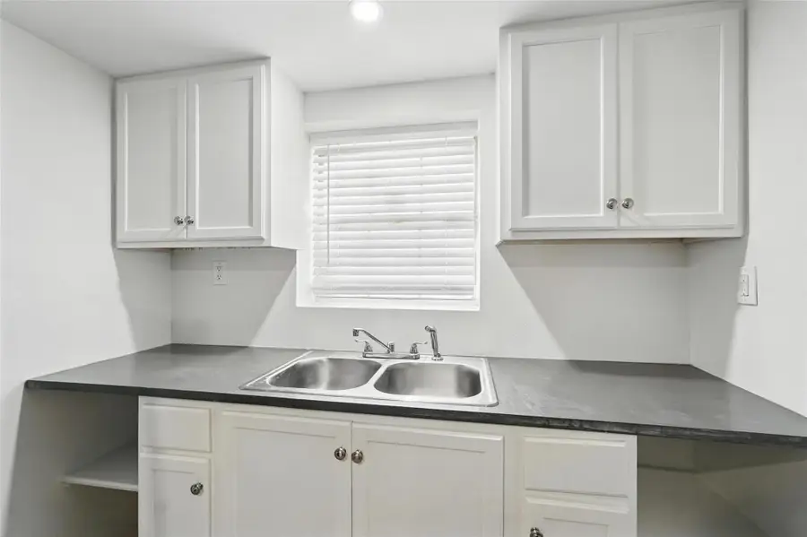 5341 Ash Lane, Dallas, TX 75223 - #3