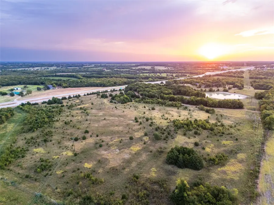 TBD Us Highway 82, Honey Grove, TX 75446 - #2