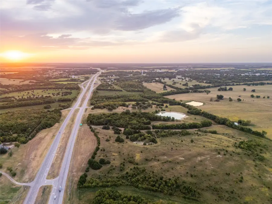 TBD Us Highway 82, Honey Grove, TX 75446 - #3
