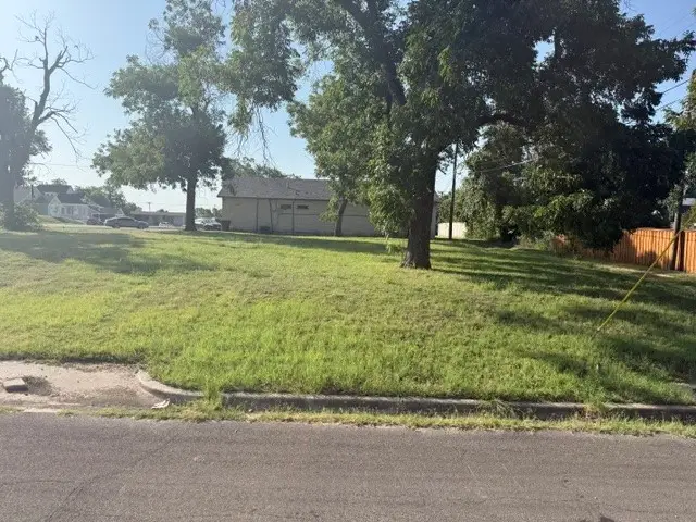 1300 Barron Avenue, Waco, TX 76707 - #1